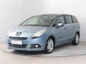 Peugeot 5008  2.0 HDI 