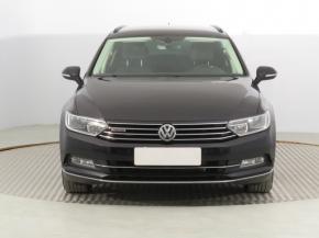 Volkswagen Passat  2.0 TDI 