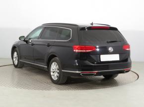 Volkswagen Passat  2.0 TDI 