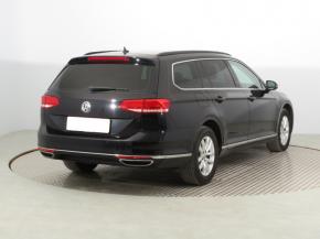 Volkswagen Passat  2.0 TDI 