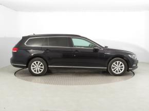 Volkswagen Passat  2.0 TDI 