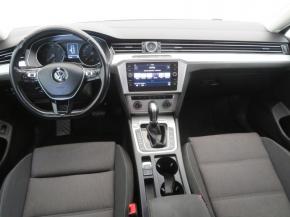 Volkswagen Passat  2.0 TDI 