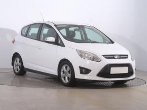 Ford C-Max  1.0 EcoBoost 