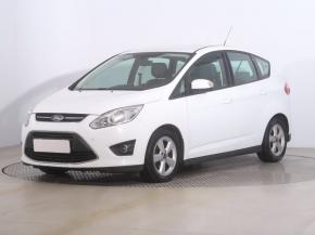 Ford C-Max  1.0 EcoBoost 