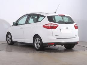 Ford C-Max  1.0 EcoBoost 