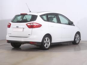 Ford C-Max  1.0 EcoBoost 