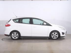 Ford C-Max  1.0 EcoBoost 