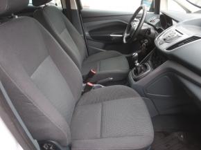 Ford C-Max  1.0 EcoBoost 