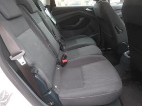 Ford C-Max  1.0 EcoBoost 