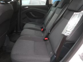 Ford C-Max  1.0 EcoBoost 