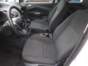 Ford C-Max  1.0 EcoBoost 