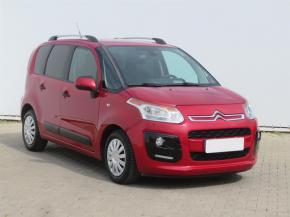 Citroen C3 Picasso  1.4 i 