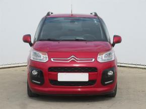 Citroen C3 Picasso  1.4 i 