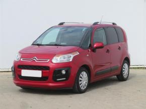 Citroen C3 Picasso  1.4 i 