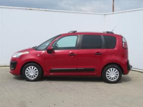 Citroen C3 Picasso  1.4 i 