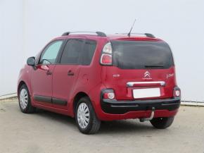 Citroen C3 Picasso  1.4 i 