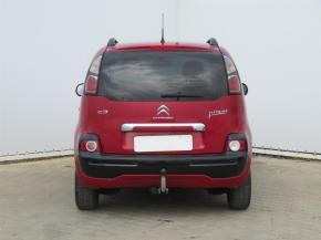 Citroen C3 Picasso  1.4 i 