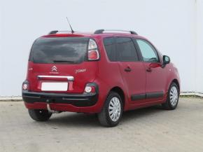 Citroen C3 Picasso  1.4 i 