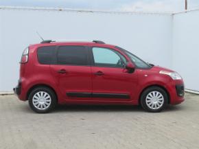 Citroen C3 Picasso  1.4 i 