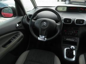 Citroen C3 Picasso  1.4 i 