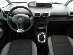 Citroen C3 Picasso  1.4 i 