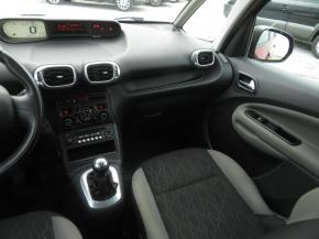 Citroen C3 Picasso  1.4 i 