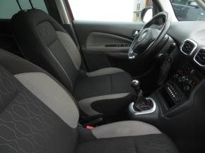 Citroen C3 Picasso  1.4 i 