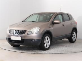 Nissan Qashqai  1.5 dCi 