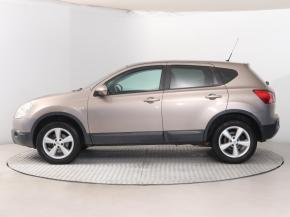 Nissan Qashqai  1.5 dCi 