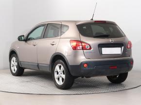 Nissan Qashqai  1.5 dCi 