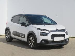 Citroen C3  PureTech 110 