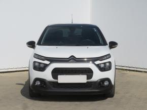 Citroen C3  PureTech 110 