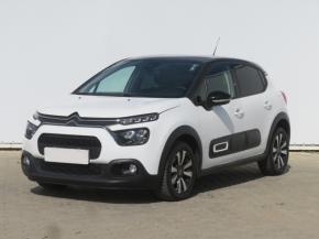 Citroen C3  PureTech 110 