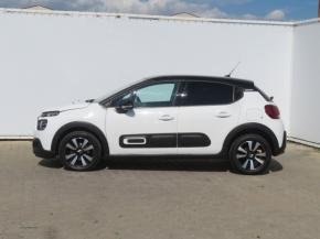 Citroen C3  PureTech 110 