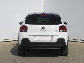 Citroen C3  PureTech 110 