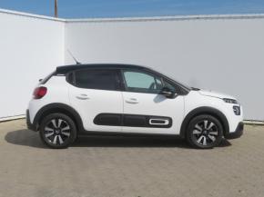 Citroen C3  PureTech 110 