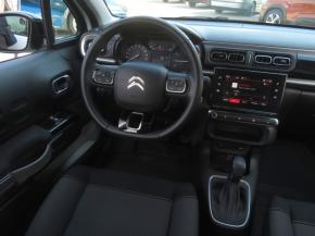 Citroen C3  PureTech 110 