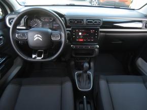 Citroen C3  PureTech 110 