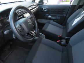 Citroen C3  PureTech 110 