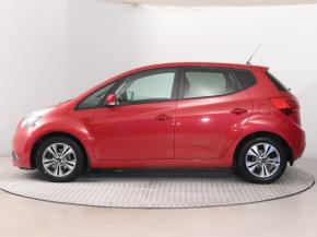 Kia Venga  1.6 CVVT 