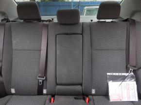 Toyota Corolla  1.6 Valvematic 