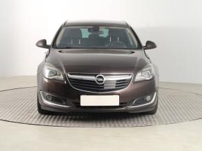 Opel Insignia  2.0 BiTurbo CDTI 