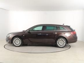 Opel Insignia  2.0 BiTurbo CDTI 