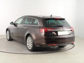 Opel Insignia  2.0 BiTurbo CDTI 