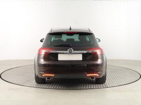 Opel Insignia  2.0 BiTurbo CDTI 