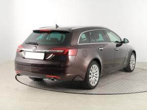 Opel Insignia  2.0 BiTurbo CDTI 