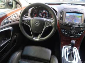 Opel Insignia  2.0 BiTurbo CDTI 