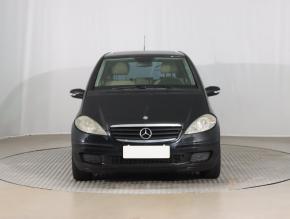 Mercedes-Benz A  A 150 