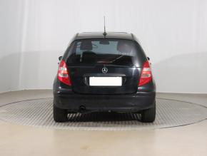 Mercedes-Benz A  A 150 