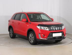 Suzuki Vitara  1.4 BoosterJet 